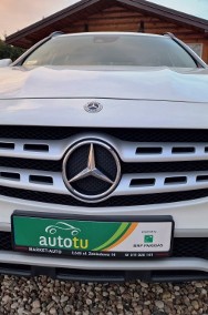 1.6 Benzyna , Salonowy, Serwisowany, Pełna Dokumentacja-2