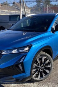 Renault Techno 1.3 TCe mHEV Austral Techno 1.3 TCe mHEV 150KM / pakiet famil-2