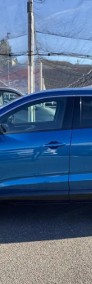 Renault Techno 1.3 TCe mHEV Austral Techno 1.3 TCe mHEV 150KM / pakiet famil-3