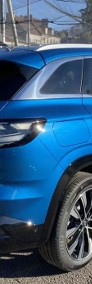 Renault Techno 1.3 TCe mHEV Austral Techno 1.3 TCe mHEV 150KM / pakiet famil-4