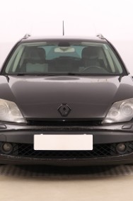 Renault Laguna III , 187 KM, Navi, Xenon, Klimatronic, Tempomat, Parktronic,-2