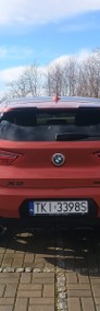 xDrive20i M Sport X sport-3