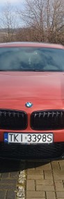 xDrive20i M Sport X sport-4