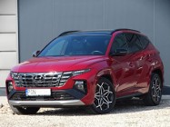 Hyundai Tucson III