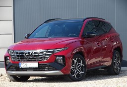 Hyundai Tucson III