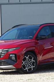 Hyundai Tucson III-2