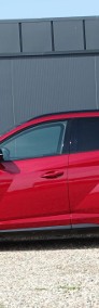 Hyundai Tucson III-3