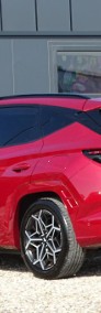 Hyundai Tucson III-4