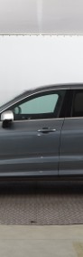 Volvo XC60 II , Salon Polska, Serwis ASO, 190 KM, Automat, Skóra, Navi,-4