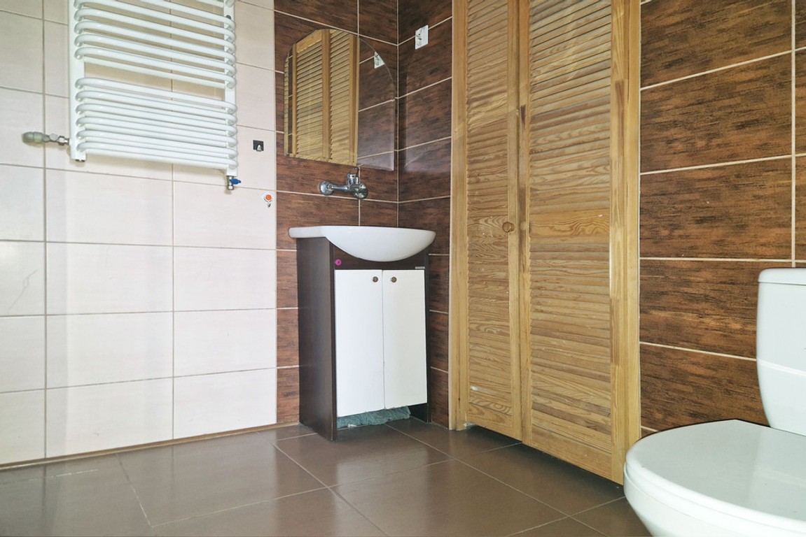 Kamienica inwestycyjna – 5 lokali pod najem - Widok 6