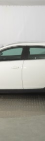 Opel Insignia , 170 KM, Navi, Xenon, Bi-Xenon, Klimatronic, Tempomat,-4