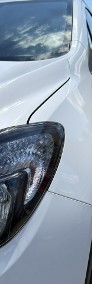 Opel Mokka Raty/Zamiana Gwarancja bardzo ładna zadbana 1,6 benzyna wolnossąca-3