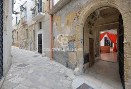 Lokal Apulia (Puglia)