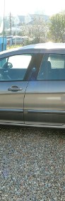 Peugeot 308 I 1.6-HDI WYNAJEM - WYNAJMĘ-3