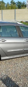 Peugeot 308 I 1.6-HDI WYNAJEM - WYNAJMĘ-4