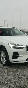 Volvo XC60 II B4/197 KM Momentum Salon PL Fvat 23% DW7PL17-4