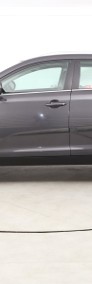 Kia Sportage III , Salon Polska, Serwis ASO, Klima, Tempomat, Parktronic-4
