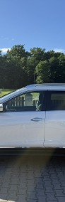 Nissan X-trail III 2,0 DCI 177 ps ładny swieżo zarejestrowany automatic-3