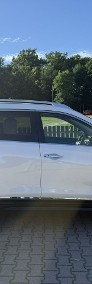 Nissan X-trail III 2,0 DCI 177 ps ładny swieżo zarejestrowany automatic-4