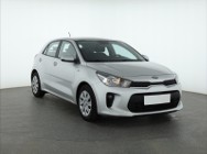 Kia Rio III , Salon Polska, 1. Właściciel, Serwis ASO, GAZ, VAT 23%,