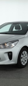 Kia Rio III , Salon Polska, 1. Właściciel, Serwis ASO, GAZ, VAT 23%,-3