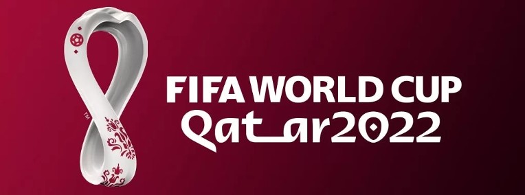 Bilety na mecz Polska - Meksyk w Katarze-1