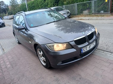 320 D-E91-1