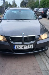320 D-E91-2