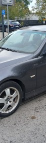 320 D-E91-3