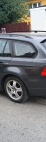 320 D-E91-4
