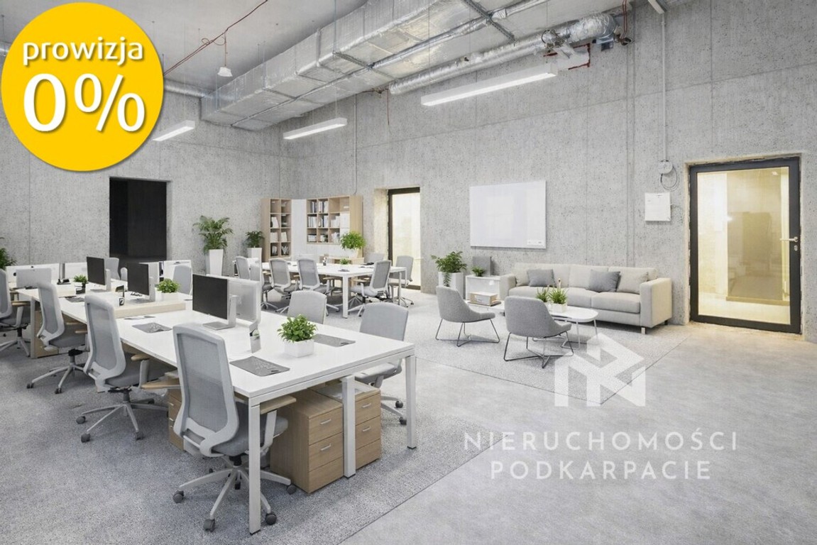 lokal handlowy, usługowy na sprzedaż