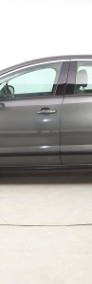 Peugeot 3008 , Klimatronic, Tempomat, Parktronic,ALU-4