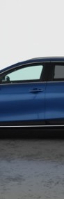 Kia Xceed , Salon Polska, 1. Właściciel, Serwis ASO, Automat, VAT 23%,-4