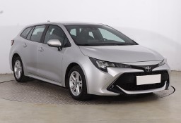 Toyota Corolla XII , Salon Polska, Serwis ASO, VAT 23%, Klima, Tempomat,