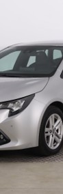Toyota Corolla XII , Salon Polska, Serwis ASO, VAT 23%, Klima, Tempomat,-3