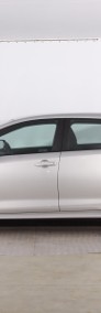 Toyota Corolla XII , Salon Polska, Serwis ASO, VAT 23%, Klima, Tempomat,-4