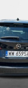 Opel Astra K V 1.5 CDTI GS Line S&S KombiWW659SA-4