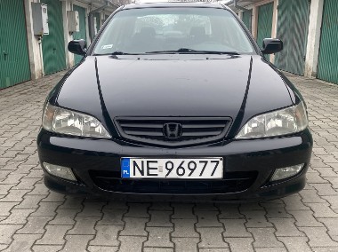 1,8 benz gaz VTEC automat-1