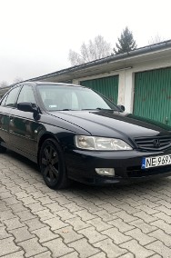 1,8 benz gaz VTEC automat-2