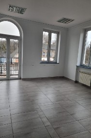 Lokal w centrum Białystok ul.Piękna 2 147,90m2-2