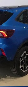 Ford Kuga IV Active X Active X 2.5 FHEV / Pakiet Technology, Winter-3