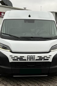 Fiat Ducato Maxi L4H2 3.5T Maxi L4H2 3.5T 2.2 180KM-2