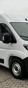 Fiat Ducato Maxi L4H2 3.5T Maxi L4H2 3.5T 2.2 180KM-3
