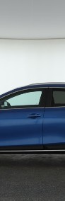 Kia Xceed , Salon Polska, Serwis ASO, Automat, Klimatronic, Tempomat,-4