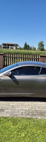 Aston Martin DB9 6.0 V12*457 KM*Piękny stan*Niski Przebieg *ZAMIANA-4