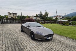 Aston Martin DB9 6.0 V12*457 KM*Piękny stan*Niski Przebieg *ZAMIANA
