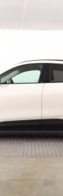 Ford Mustang VI Mustang Mach-E , SoH 95%, Salon Polska, 1. Właściciel, Automat, VAT-4