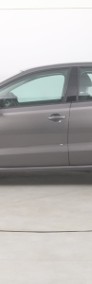 Volkswagen Polo V , Klima, Tempomat, Parktronic,ALU-4