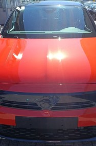 Opel Corsa F Yes S&S 1.2 Turbo Yes S&S 1.2 Turbo 100KM / Pakiet Zimowy, Komfort,-2