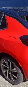 Opel Corsa F Yes S&S 1.2 Turbo Yes S&S 1.2 Turbo 100KM / Pakiet Zimowy, Komfort,-4